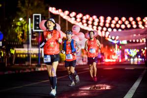 BIB: 
                            <button type="button" onclick="openModal(18051238)" class="btn btn-primary btn-sm float-right btn-popup" data-toggle="modal" data-target=".modal-high-quality">
                        <i class="fas fa-shopping-cart"></i> Add to Cart
                    </button>
                                            <button type="button" onclick="isThisMe(18051238, true)" class="btn btn-success btn-sm float-right btn-popup btn-isme hidden" data-toggle="tooltip" data-placement="bottom" title="นี่คือรูปของคุณใช่ไหม คลิกที่นี่เพื่อเอาเข้าอัลบั้ม">
                        <i class="fas fa-plus"></i> Add to album
                    </button>
                    <button type="button" onclick="isThisMe(18051238, false)" class="btn btn-warning btn-sm float-right btn-popup btn-isnotme hidden">
                        <i class="fas fa-ban"></i> Remove from album
                    </button>